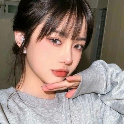 超清剧集