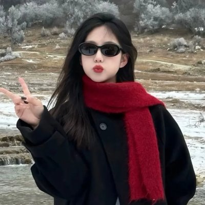 女教师