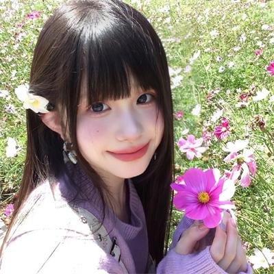 万渣朝凰第三季