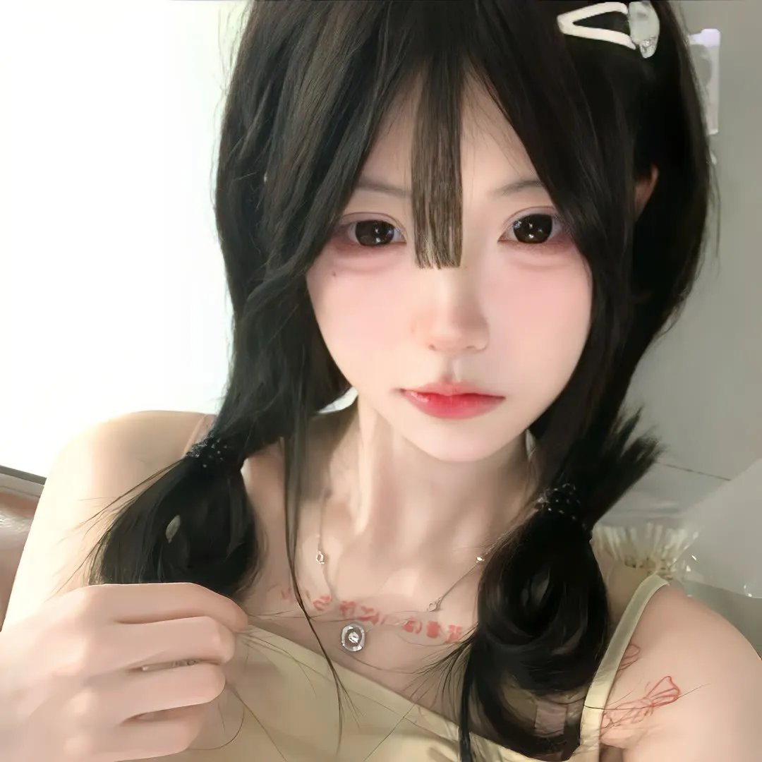 夏洛特烦恼