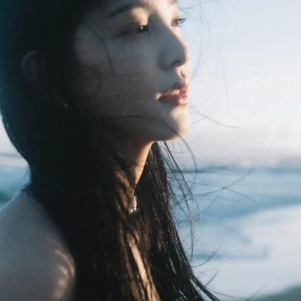 厨娘杀手