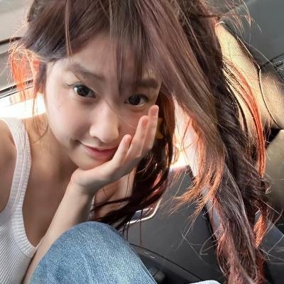 杨过与小龙女