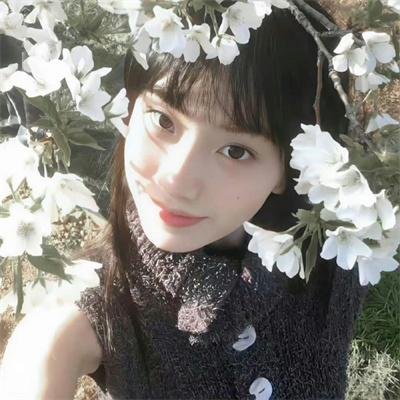 荣耀大道