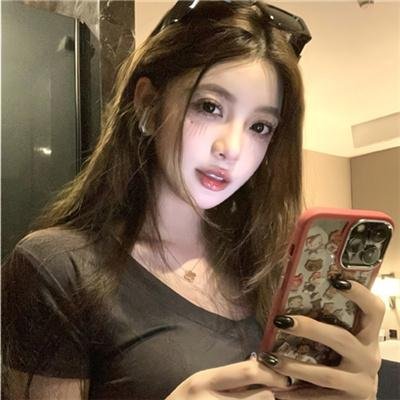 山区新娘