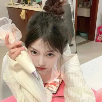 生活的重量