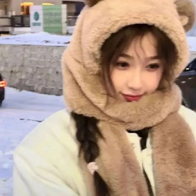 名流男子太棘手