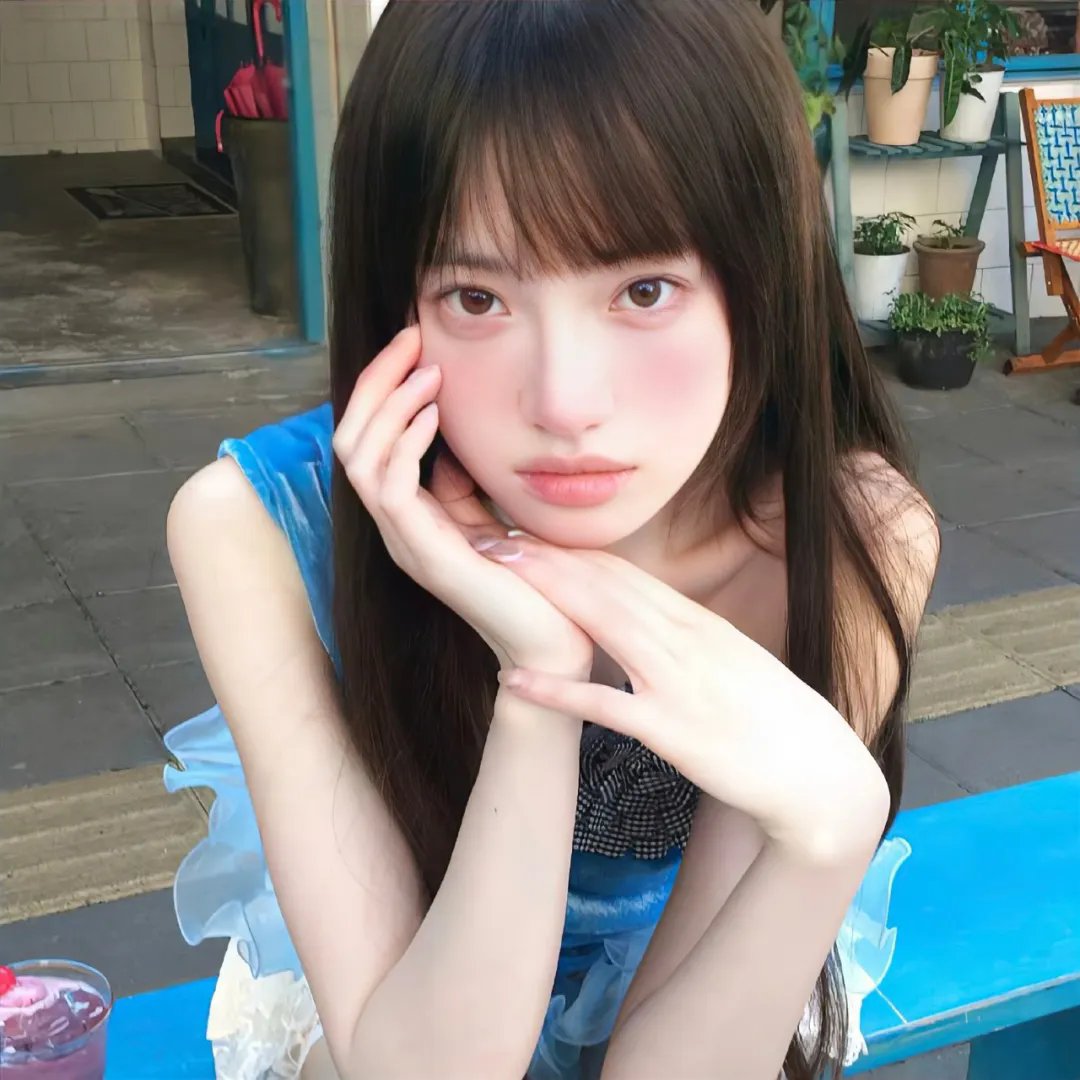 白鹭