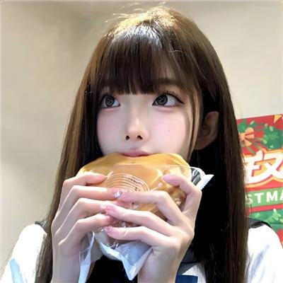 三重麻烦