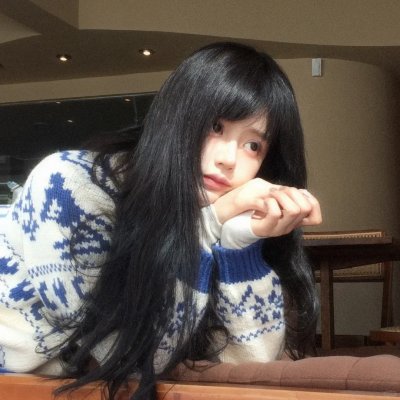 纽约爱未眠