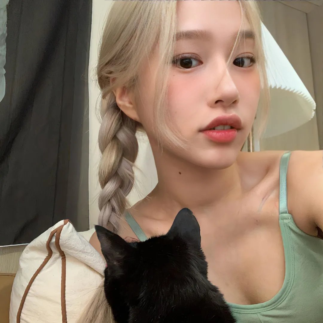 来自过去的女孩