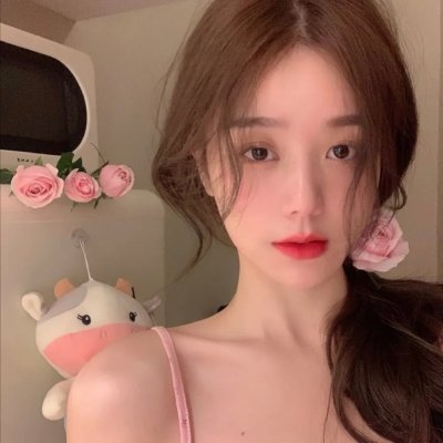 我的差评女友
