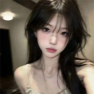 我们身边的犯罪
