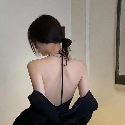 路人女主的养成方法第一季