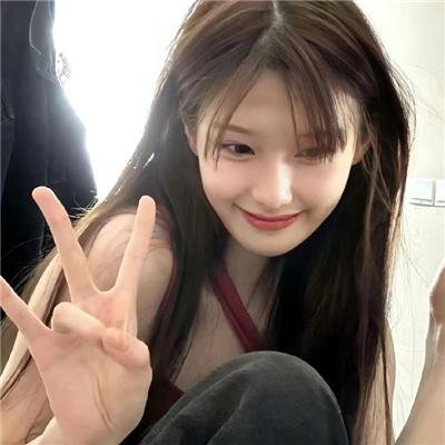 桃花扇