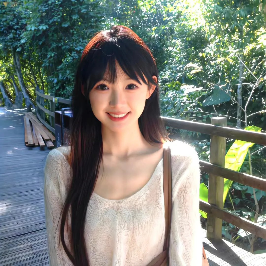 面纱