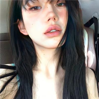 小淘气