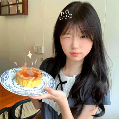 天魔无缝