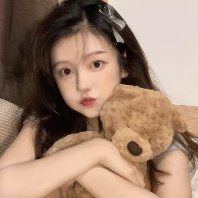 杀死两个恋人