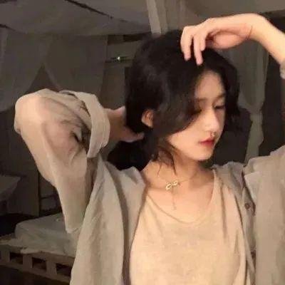 挑逗性高潮