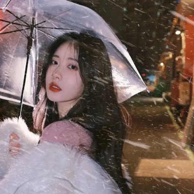 女皇