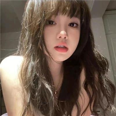 在天堂等我