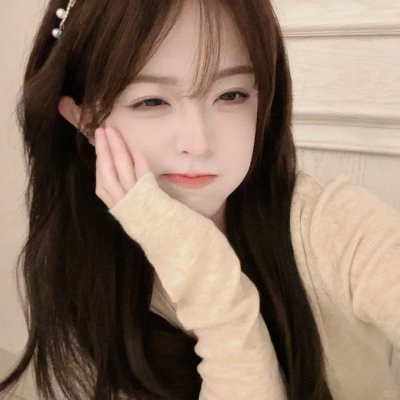 当我们变得陌生